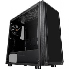 Thermaltake Versa J23 Tempered Glass Edition (CA-1L6-00M1WN-00)