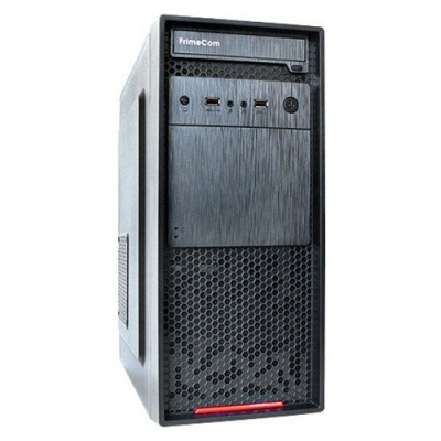 FrimeCom Q20B 400W