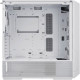 Lian Li Lancool 216 RGB White (G99.LAN216RW.00)