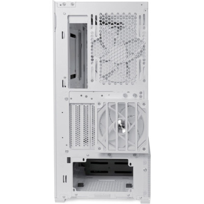 Lian Li Lancool 216 RGB White (G99.LAN216RW.00)