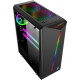 1STPLAYER Rainbow R3-3R1 Color LED