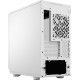 Fractal Design Meshify 2 Mini White TG clearTint (FD-C-MES2M-02)