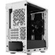 Fractal Design Meshify 2 Mini White TG clearTint (FD-C-MES2M-02)