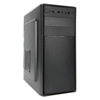 Delux MD 204 450W 12Fan