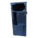 Delux MD 204 450W 12Fan
