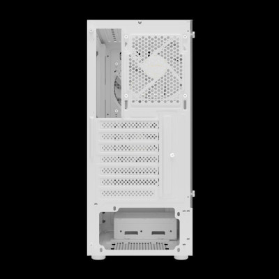 GAMDIAS Aura GC7 ARGB White (4711514500684)