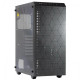 GTL 2625B1 500W Black