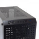 GTL 2625B1 500W Black