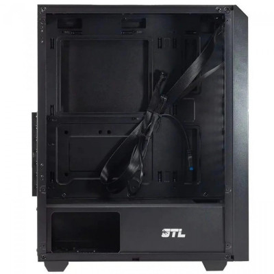 GTL 2625B1 500W Black