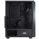 GTL 2625B1 500W Black