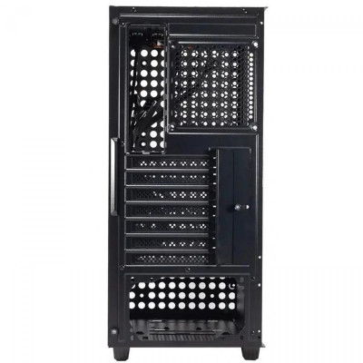 GTL 2625B1 500W Black
