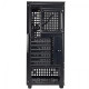 GTL 2625B1 500W Black
