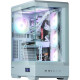 Zalman P50 DS (P50DSWHITE)