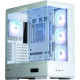 Zalman P50 DS (P50DSWHITE)