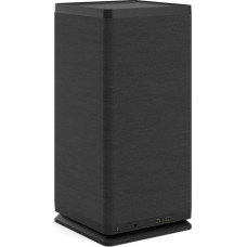 Fractal Design Mood Black (FD-C-MOD1N-02)