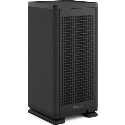 Fractal Design Mood Black (FD-C-MOD1N-02)