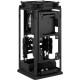 Fractal Design Mood Black (FD-C-MOD1N-02)