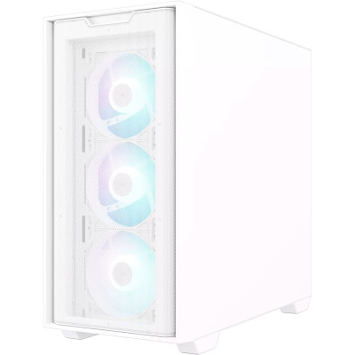 Asus A21 Plus White Tempered Glass  (90DC00H3-B19010)