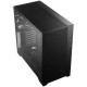 FSP CMT580 Black (CMT580B)
