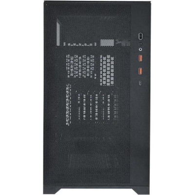 FSP CMT580 Black (CMT580B)