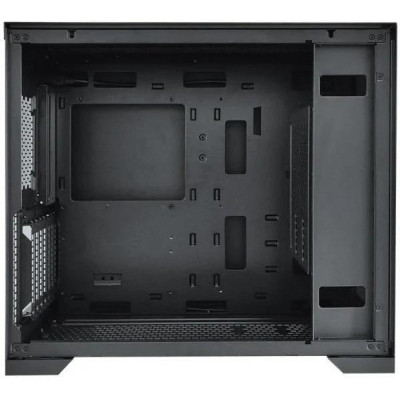 FSP CMT580 Black (CMT580B)