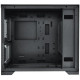 FSP CMT580 Black (CMT580B)