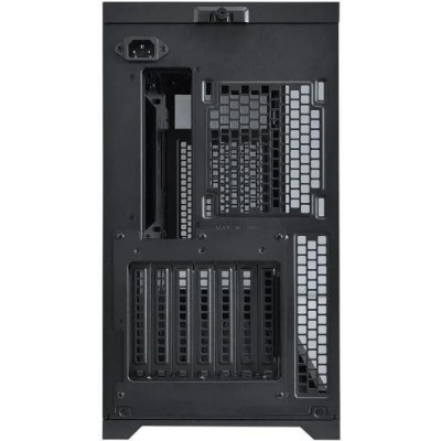 FSP CMT580 Black (CMT580B)
