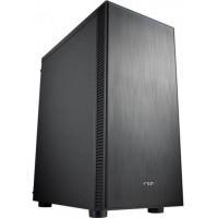 FSP CMT223S Black (CMT223S)