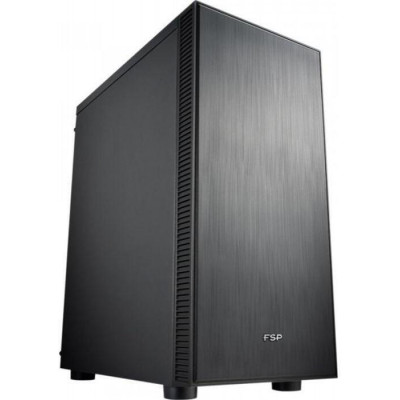 FSP CMT223S Black (CMT223S)