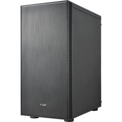 FSP CMT223S Black (CMT223S)