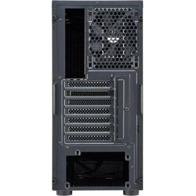 FSP CMT223S Black (CMT223S)