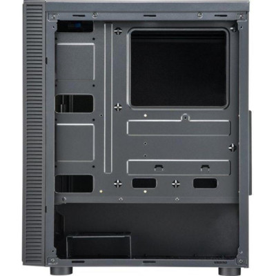 FSP CMT223S Black (CMT223S)