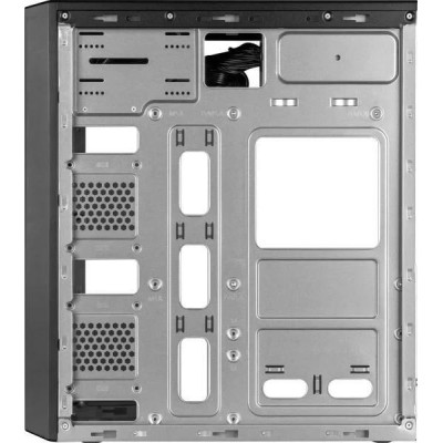 Prologix E125 400W Black