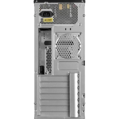 Prologix E125 400W Black