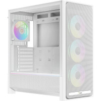 Ocypus Delta C70 ARGB WH (DELTA-C70-WHG400XX-GL)