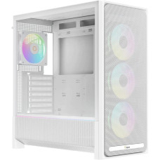 Ocypus Delta C70 ARGB WH (DELTA-C70-WHG400XX-GL)