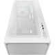Ocypus Delta C70 ARGB WH (DELTA-C70-WHG400XX-GL)