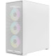 Ocypus Delta C70 ARGB WH (DELTA-C70-WHG400XX-GL)