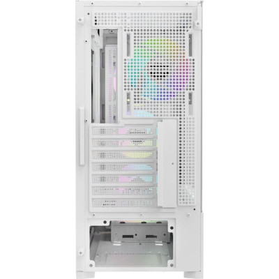 Ocypus Delta C70 ARGB WH (DELTA-C70-WHG400XX-GL)