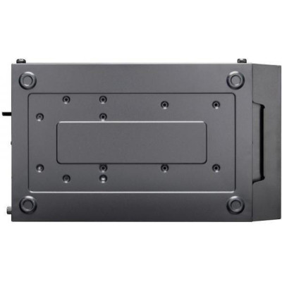 1stPlayer X1-BK-3F1-PS-600FK-EU