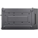 1stPlayer X1-BK-3F1-PS-600FK-EU