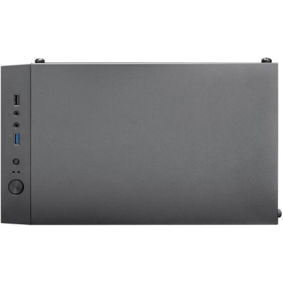 1stPlayer X1-BK-3F1-PS-600FK-EU