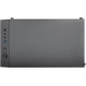 1stPlayer X1-BK-3F1-PS-600FK-EU