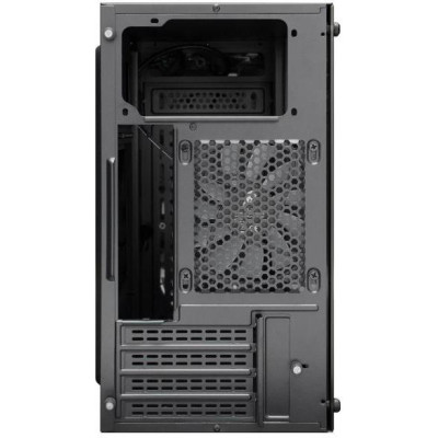 1stPlayer X1-BK-3F1-PS-600FK-EU