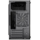 1stPlayer X1-BK-3F1-PS-600FK-EU