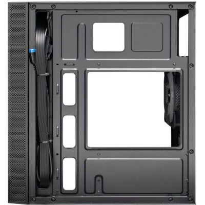 1stPlayer X1-BK-3F1-PS-600FK-EU