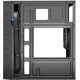 1stPlayer X1-BK-3F1-PS-600FK-EU