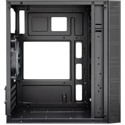 1stPlayer X1-BK-3F1-PS-600FK-EU