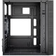1stPlayer X1-BK-3F1-PS-600FK-EU