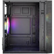 1stPlayer X1-BK-3F1-PS-600FK-EU